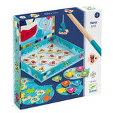 NAVY LOTO
