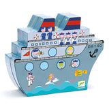 NAVYPLOUF