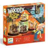WOODIX CASSE TETE