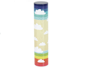 BATON DE PLUIE