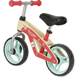 VILACROBAT draisienne