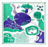 TAPIS DE JEUX DEUZ