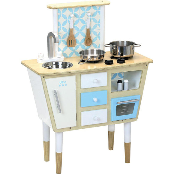 CUISINE VINTAGE
