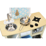 CUISINE VINTAGE