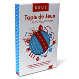 TAPIS DE JEUX DEUZ